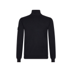 Rellix truien & vesten 1999 Black 940061/RLX-10-B8502