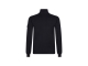 Rellix truien & vesten 1999 Black 940061/RLX-10-B8502