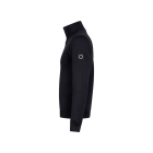 Rellix truien & vesten 1999 Black 940061/RLX-10-B8502