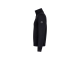 Rellix truien & vesten 1999 Black 940061/RLX-10-B8502