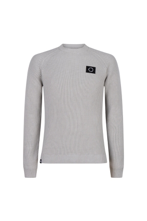 Rellix Knitwear Basic 705 Kit