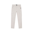 Rellix broeken 731 Grey Kit RLX-9-B2902