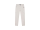 Rellix broeken 731 Grey Kit RLX-9-B2902