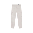 Rellix broeken 731 Grey Kit RLX-9-B2902