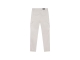Rellix broeken 731 Grey Kit RLX-9-B2902