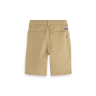 Scotch & Soda Kids broeken 5278 White Hot 170392