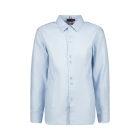 Vingino overhemden 1006 Blue Heather CR24KBN20001