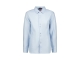 Vingino overhemden 1006 Blue Heather CR24KBN20001
