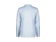Vingino overhemden 1006 Blue Heather CR24KBN20001