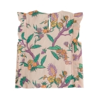 Scotch & Soda Kids shirts 5536 Flower Garden 170619
