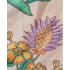 Scotch & Soda Kids shirts 5536 Flower Garden 170619