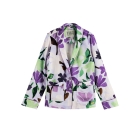 Scotch & Soda Kids blazers & gilets 5530 Painters Flower 170691