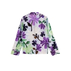 Scotch & Soda Kids blazers & gilets 5530 Painters Flower 170691