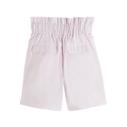 Scotch & Soda Kids broeken 5998 Orchid Seersucker 170707