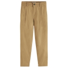 Scotch & Soda Kids broeken 0137 Sand 170996