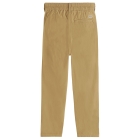 Scotch & Soda Kids broeken 0137 Sand 170996