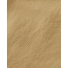 Scotch & Soda Kids broeken 0137 Sand 170996