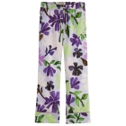 Scotch & Soda Kids broeken 5530 Painters Flower 171261