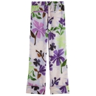 Scotch & Soda Kids broeken 5530 Painters Flower 171261