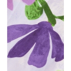 Scotch & Soda Kids broeken 5530 Painters Flower 171261