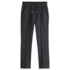 Scotch & Soda Kids broeken 0608 Antra Melange 173610