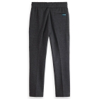 Scotch & Soda Kids broeken 0608 Antra Melange 173610