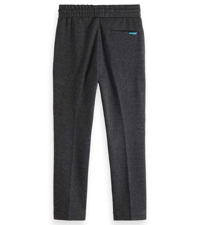 Scotch & Soda Kids broeken 0608 Antra Melange 173610