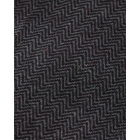 Scotch & Soda Kids broeken 0608 Antra Melange 173610