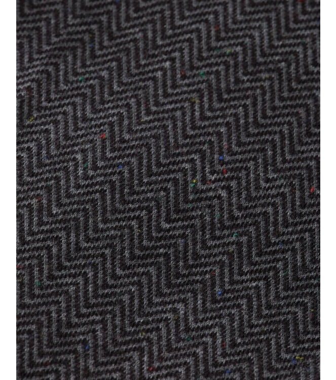 Scotch & Soda Kids broeken 0608 Antra Melange 173610