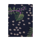 Scotch & Soda Kids shirts 6591 Shiny Leaf Night 173834