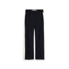 Scotch & Soda Kids broeken 0002 Night 173844