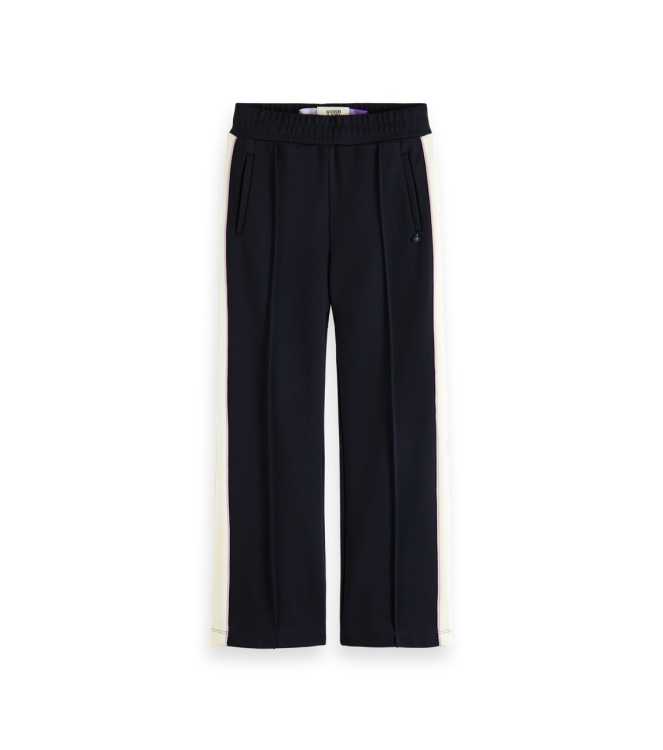 Scotch & Soda Kids broeken 0002 Night 173844