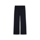 Scotch & Soda Kids broeken 0002 Night 173844