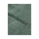 Scotch & Soda Kids blazers & gilets 6658 Archive Green 173907