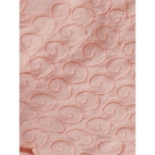 Scotch & Soda Kids rokken & skorts 1536 Shell 175937