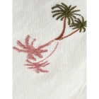 Scotch & Soda Kids broeken 7045 Beach Scene 175968