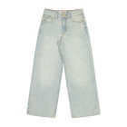 Vingino jeans Light Vintage EF26KG420007