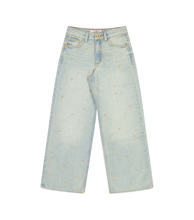 Vingino jeans Light Vintage EF26KG420007