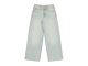 Vingino jeans Light Vintage EF26KG420007