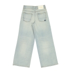 Vingino jeans Light Vintage EF26KG420007