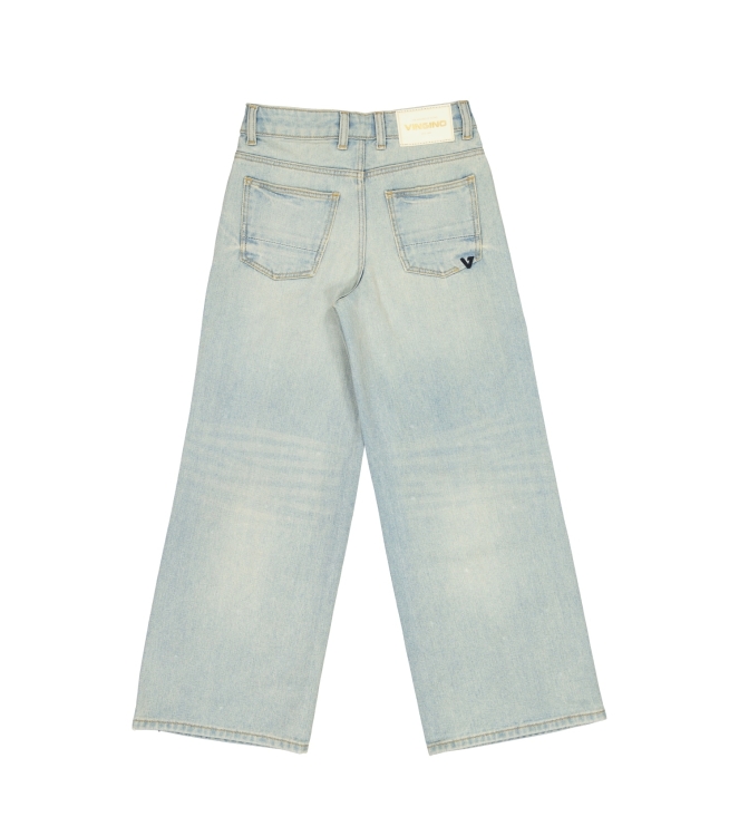 Vingino jeans Light Vintage EF26KG420007