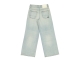 Vingino jeans Light Vintage EF26KG420007