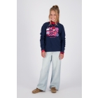 Vingino jeans Light Vintage EF26KG420007