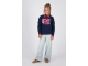 Vingino jeans Light Vintage EF26KG420007