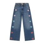 Vingino jeans Old Vintage EF26KG420035
