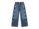 Vingino jeans Old Vintage EF26KG420035