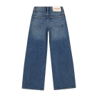 Vingino jeans Old Vintage EF26KG420035
