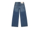 Vingino jeans Old Vintage EF26KG420035