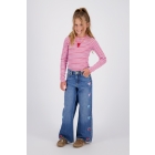 Vingino jeans Old Vintage EF26KG420035