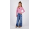 Vingino jeans Old Vintage EF26KG420035